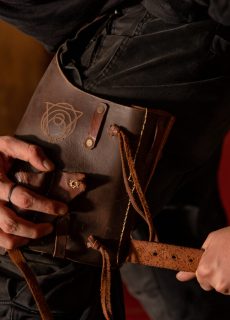 0029_U+_HIG_END_HANDCRAFTMANSHIP_VIGA_VIEJA