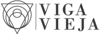 Logo VV