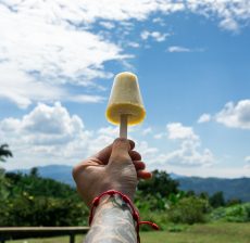 Retiro Viga Vieja 1-52